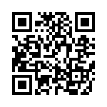 HS200-100R-J QRCode