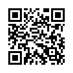 HS200-1R5-F QRCode