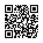 HS200-250R-F QRCode