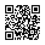 HS200-2K-F QRCode