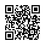 HS200-2K2-F QRCode