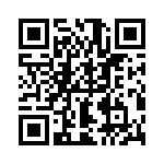 HS200-2R2-F QRCode