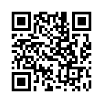 HS200-2R2-J QRCode