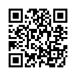 HS200-3K-F QRCode