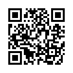 HS200-470R-F QRCode