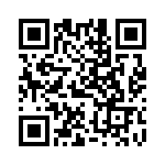 HS200-4K7-F QRCode