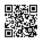 HS200-510R-J QRCode