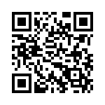 HS200-6R8-J QRCode