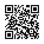 HS200-7R5-F QRCode