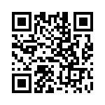 HS200-R27-F QRCode