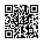 HS200-R33-F QRCode