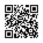 HS200-R82-F QRCode