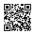 HS2000810000G QRCode