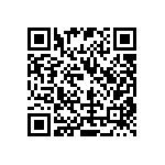 HS201DR-84137120 QRCode