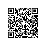 HS201DR-84137850 QRCode