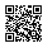 HS2020810000G QRCode