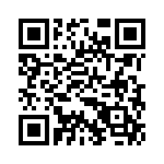 HS2040800000G QRCode