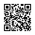 HS21P-10-71 QRCode