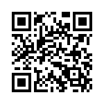 HS21P-2-71 QRCode