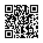 HS21P-4-71 QRCode