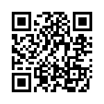 HS24230R QRCode