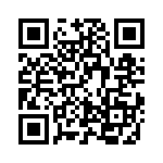 HS25-100R-F QRCode