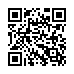 HS25-18R-J QRCode