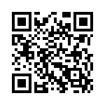 HS25-1K-J QRCode