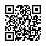 HS25-20K-F QRCode