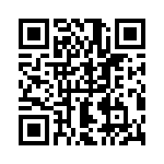 HS25-220R-J QRCode