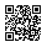 HS25-25K-F QRCode