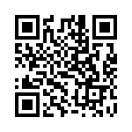 HS25-2R-J QRCode