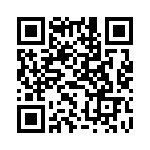 HS25-2R2-F QRCode