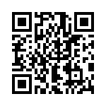 HS25-47R-F QRCode