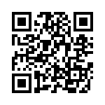 HS25-8R2-J QRCode