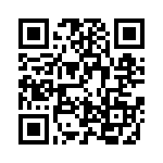 HS25-R50-F QRCode