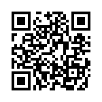 HS250-16R-F QRCode