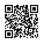 HS250-20R-F QRCode