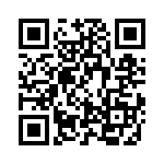 HS250-2K2-F QRCode