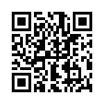 HS250-2K7-F QRCode