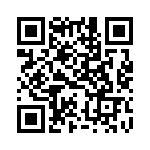 HS250-2R-F QRCode