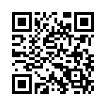 HS250-3R3-F QRCode