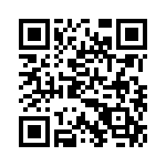 HS250-75R-F QRCode