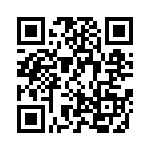 HS250-8R-F QRCode