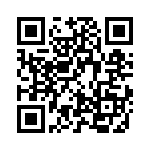 HS250-R22-F QRCode