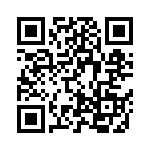 HS251-H12D4825 QRCode