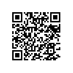 HS25F-37-R2-SS-500-ABC-5V-V-SM12-EX QRCode