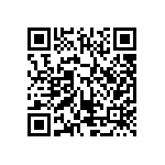 HS25F-50-R2-SS-1024-ABC-15V-V-SCS18-M16 QRCode