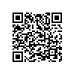 HS25F-50-R2-SS-1024-ABZC-28V-V-SM12 QRCode