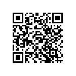 HS25F-62-R10-BS-1024-ABZC-15V-V-SM12-S QRCode